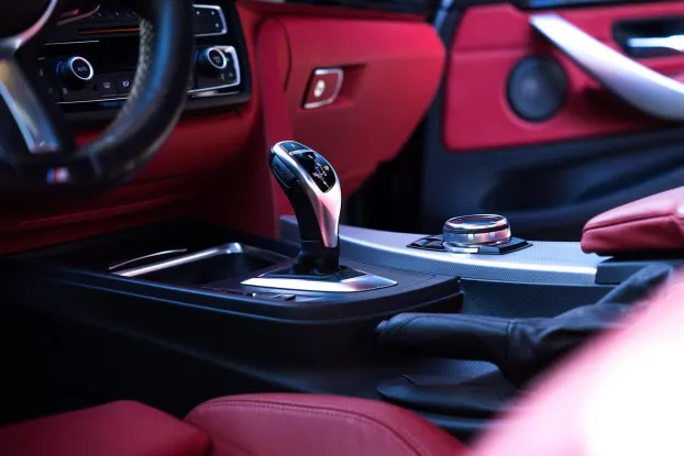 カジノ クレイジー ラック Android/iOS アプリ