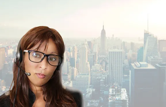 カジノ クレイジー ラック サポート